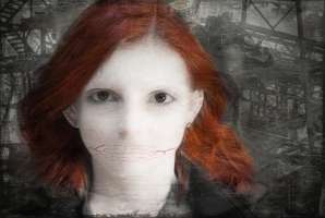 image: irrealitäten